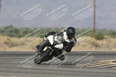 media/Oct-31-2025-CVMA Friday Practice (Fri) [[e9defcbea4]]/4-Racer 3 Practice - NRS/Session 4 (Turn 16)/